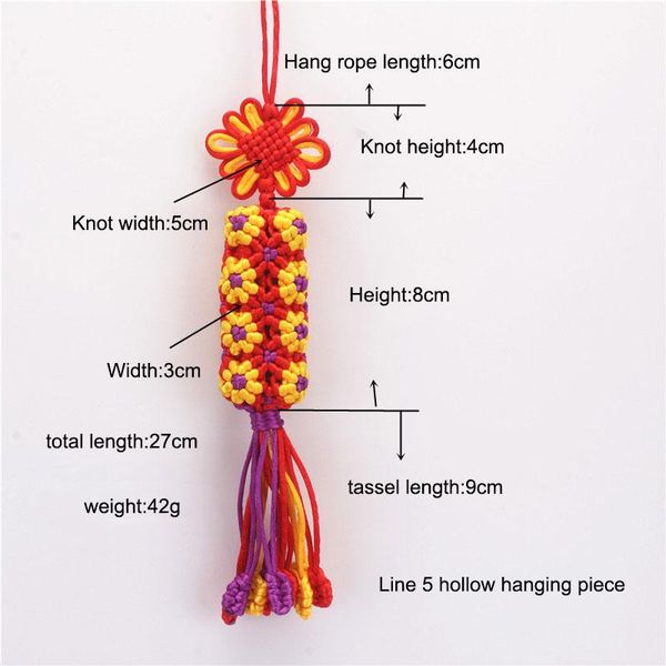 chinese knot tassels decorative silk diy tassel pendant silk tassel sewing fabric accessori fringe trim for diy tassel bag decor h wmtijh
chinese knot tassels decorative silk diy tassel pendant silk tassel sewing fabric accessori fringe trim for diy tassel bag decor h wmtijh