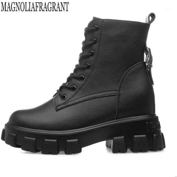 new boots women increase within winter boots shoes women casual spring genuine leather botas mujer female ankle hy1111, Black
new boots women increase within winter boots shoes women casual spring genuine leather botas mujer female ankle hy1111, Black