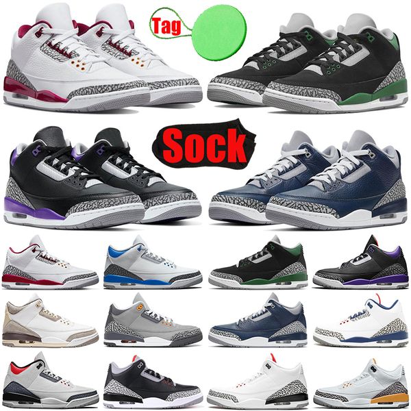 cardinal red mens basketball shoes jumpman racer blue a ma maniere pine green cool grey court purple fragment men trainers sports sneakers s
cardinal red mens basketball shoes jumpman racer blue a ma maniere pine green cool grey court purple fragment men trainers sports sneakers s