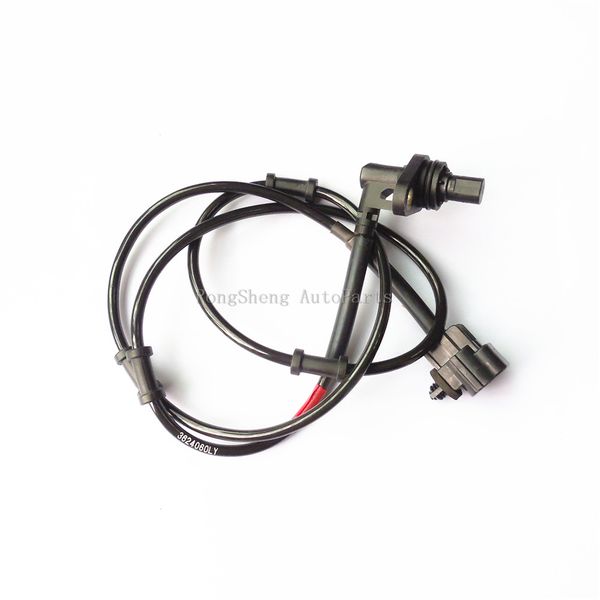 for chery-abs sensor 3624060ly