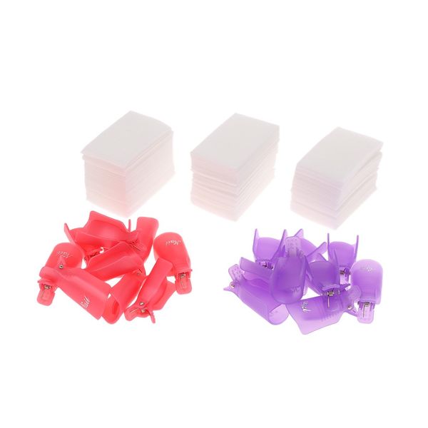 nail polish remover clips 20pcs fingernail polish remover wraps with 325 pack nail wipe cotton pads
nail polish remover clips 20pcs fingernail polish remover wraps with 325 pack nail wipe cotton pads