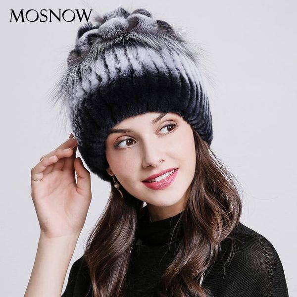 beanie/skull caps skullies beanies brand natural rex fur winter hats for women design with 2021 hat female girls, Blue;gray
beanie/skull caps skullies beanies brand natural rex fur winter hats for women design with 2021 hat female girls, Blue;gray