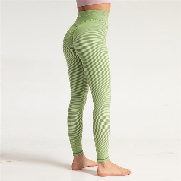 yoga pants women high waist push up seamless sport legging gym tights quick dry running fitness pants mesh knitting, White;red
yoga pants women high waist push up seamless sport legging gym tights quick dry running fitness pants mesh knitting, White;red