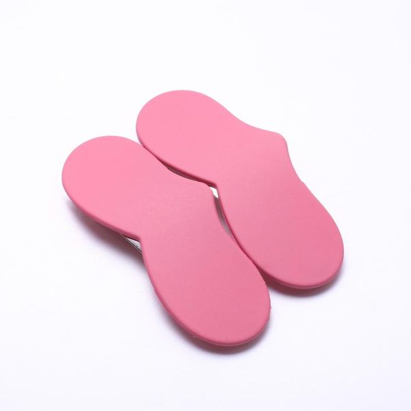 клип 2pcs привязать матовый волос девушки сердца шпилька cute заколка для женщин дети аксессуары для волос стайлинг инструменты для младенце, Black;brown
клип 2pcs привязать матовый волос девушки сердца шпилька cute заколка для женщин дети аксессуары для волос стайлинг инструменты для младенце, Black;brown