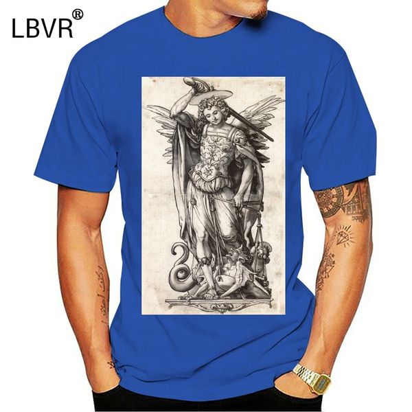 средневековая футболку готические goth зомби битвы оккультных старинные ретро grim reaper с коротким рукавом плюс размер футболки спорт капю 
средневековая футболку готические goth зомби битвы оккультных старинные ретро grim reaper с коротким рукавом плюс размер футболки спорт капю