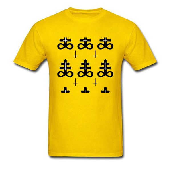 графический сера cross game модная одежда 2018. зима s / tees streetwear хип-хоп хиппи rock man балахон дизайнеров футболки толстовка
графический сера cross game модная одежда 2018. зима s / tees streetwear хип-хоп хиппи rock man балахон дизайнеров футболки толстовка