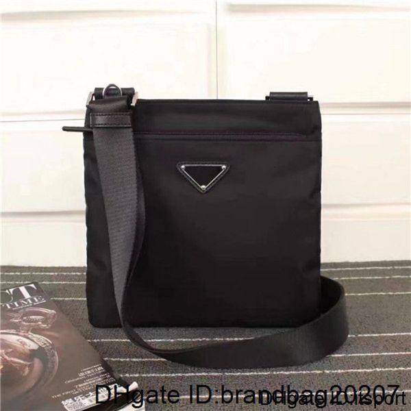 global 0978 size 24cm 22cm 1cm classic luxury canvas leather cowhide men's shoulder bag handbag
global 0978 size 24cm 22cm 1cm classic luxury canvas leather cowhide men's shoulder bag handbag