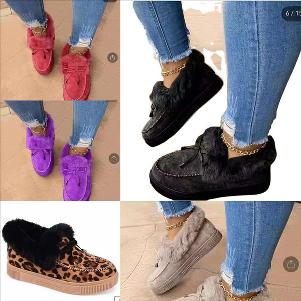 3eypj l disposable slippers anti-slip snow boots home cotton guest shoes comfortable one-time mop cotton yarn soft plus velvet adult, Black 
3eypj l disposable slippers anti-slip snow boots home cotton guest shoes comfortable one-time mop cotton yarn soft plus velvet adult, Black