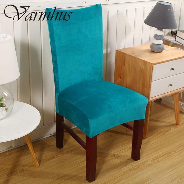 varmhus universal pile fabric stretch chair cover elastic chair seat covers for banquet home decoration home slipcover1
varmhus universal pile fabric stretch chair cover elastic chair seat covers for banquet home decoration home slipcover1