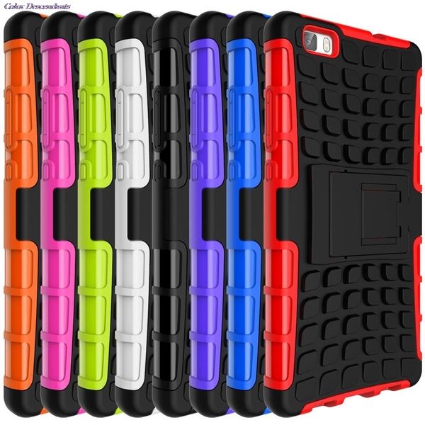 soft rubber & hybrid pc cover p8 p 8 lite ale l02 l21 l23 mobile phone case for huawei p8lite ale-l02 ale-l21
soft rubber & hybrid pc cover p8 p 8 lite ale l02 l21 l23 mobile phone case for huawei p8lite ale-l02 ale-l21