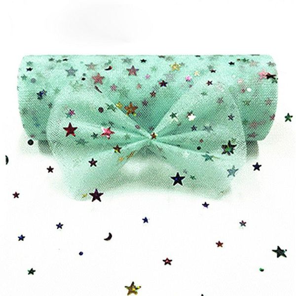 10yard lot tutu юбка ткань 15см звездный тюль блеск тюль сетка рулона катушка tutu pom мягкий блесток тюль diy свадебный день рождения декор
10yard lot tutu юбка ткань 15см звездный тюль блеск тюль сетка рулона катушка tutu pom мягкий блесток тюль diy свадебный день рождения декор