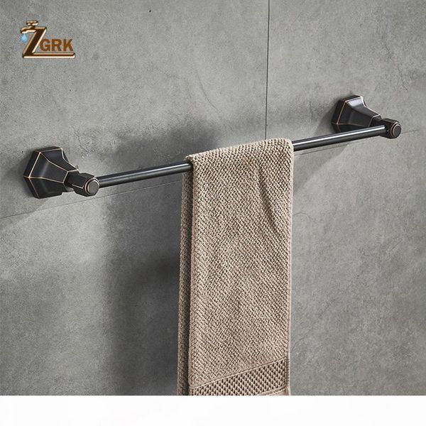 zgrk retro bathroom accessories european brushed solid brass hardware set wall mounted metal wall hanging bathroom products bbywgd wrhome
zgrk retro bathroom accessories european brushed solid brass hardware set wall mounted metal wall hanging bathroom products bbywgd wrhome