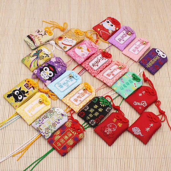 keychains japanese traditional amulet talisman churinga periapt maneki neko lucky cat keychain wish women car bag ornament gift, Silver
keychains japanese traditional amulet talisman churinga periapt maneki neko lucky cat keychain wish women car bag ornament gift, Silver