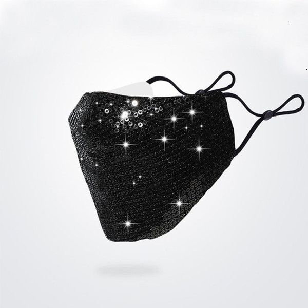 pm2.5 3d washable reusable mask fashion care bling shield sun color gold elbow sequins shiny face cover mount masks antifactory outlet5iym
pm2.5 3d washable reusable mask fashion care bling shield sun color gold elbow sequins shiny face cover mount masks antifactory outlet5iym