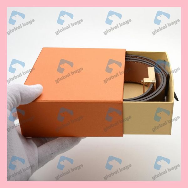 womens belts women belts men belts fashion original belt fashion men/women belt ladies leather black cowhide belt, Black;brown
womens belts women belts men belts fashion original belt fashion men/women belt ladies leather black cowhide belt, Black;brown