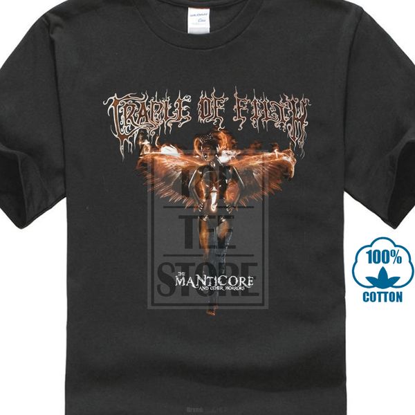 cradle of filth mens t shirt manticore & other horrors firey demon image 018986 sport hooded sweatshirt hoodie
cradle of filth mens t shirt manticore & other horrors firey demon image 018986 sport hooded sweatshirt hoodie
