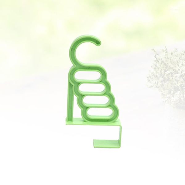 1pc over the door hanger drilling multifunctional door back hooks for home bathrooms bedroom1
1pc over the door hanger drilling multifunctional door back hooks for home bathrooms bedroom1