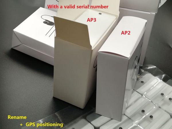 h1 earphones chip air pro generation 3 ap3 metal hinge wireless charging bluetooth headphones pk i12 tws pods 2 ap2 earbuds 2nd generation
h1 earphones chip air pro generation 3 ap3 metal hinge wireless charging bluetooth headphones pk i12 tws pods 2 ap2 earbuds 2nd generation