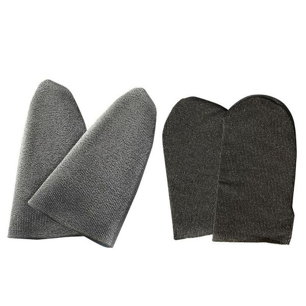 1pair sweat proof fiber finger cover breathable gaming finger gloves game sleeve b2qf
1pair sweat proof fiber finger cover breathable gaming finger gloves game sleeve b2qf