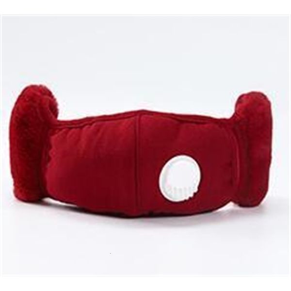 cover 2 in with 1 face mask plush ear filter protective mask pm2.5 thick and warm mouth masks winter mouth-muff
cover 2 in with 1 face mask plush ear filter protective mask pm2.5 thick and warm mouth masks winter mouth-muff