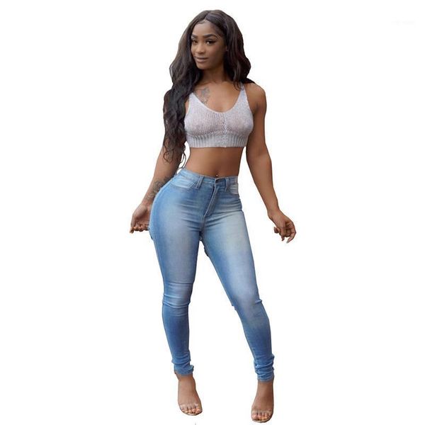 plus size mid waist casual skinny jeans for women hole vintage girls slim ripped denim pencil pants high elasticity blue1, Blue
plus size mid waist casual skinny jeans for women hole vintage girls slim ripped denim pencil pants high elasticity blue1, Blue