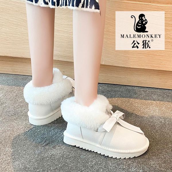 comfortable boots female women shoes 2020 australia classic style boots suede leather ankle warm fur snow black 043370
comfortable boots female women shoes 2020 australia classic style boots suede leather ankle warm fur snow black 043370