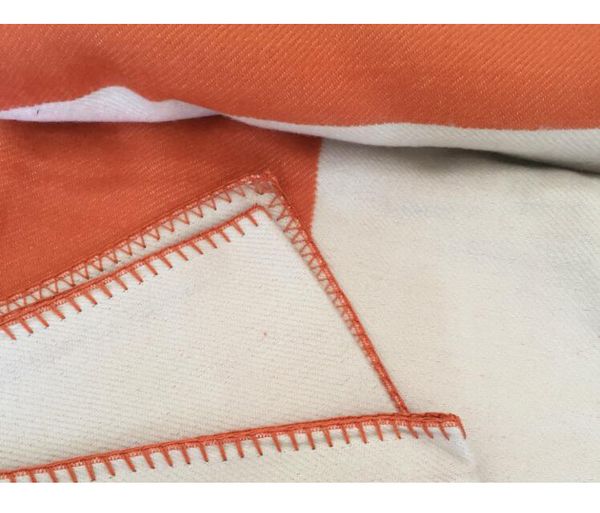letter cashmere blanket imitation soft wool scarf shawl portable warm plaid sofa bed fleece knitted throw towell cape pink blanket ship
letter cashmere blanket imitation soft wool scarf shawl portable warm plaid sofa bed fleece knitted throw towell cape pink blanket ship