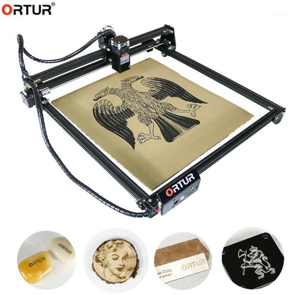 printers diy 15/20w big power laser metal engraver, cnc wood cutter machine mini size 40x43cm printer engrave marking1
printers diy 15/20w big power laser metal engraver, cnc wood cutter machine mini size 40x43cm printer engrave marking1