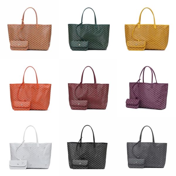 new mens messenger bags first layer cowhide genuine leather bags alligator pattern business casual cross body shoulder bag 756
new mens messenger bags first layer cowhide genuine leather bags alligator pattern business casual cross body shoulder bag 756