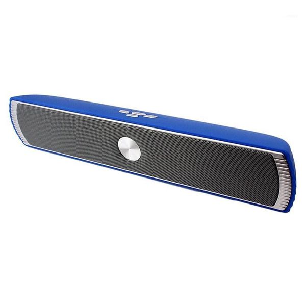 b11 1200mah big power hifi portable wireless bluetooth speaker stereo o soundbar tf fm usb subwoofer column for computer tv1
b11 1200mah big power hifi portable wireless bluetooth speaker stereo o soundbar tf fm usb subwoofer column for computer tv1