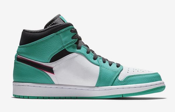 grey high light smoke 2020 1s mens basketball shoes shattered backboard jumpman 1 obsidian unc white to chicago women travis scotts sneakers, Black
grey high light smoke 2020 1s mens basketball shoes shattered backboard jumpman 1 obsidian unc white to chicago women travis scotts sneakers, Black