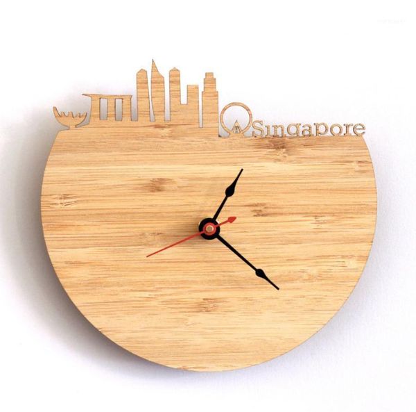 wall clocks singapore skyline clock living room office table quartz city silhouette1
wall clocks singapore skyline clock living room office table quartz city silhouette1