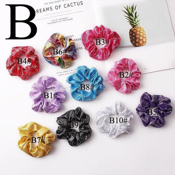 flamingo design women solid dhl houndstooth floral tie accesorios scrunchie ponytail hair holder rope scrunchy
flamingo design women solid dhl houndstooth floral tie accesorios scrunchie ponytail hair holder rope scrunchy