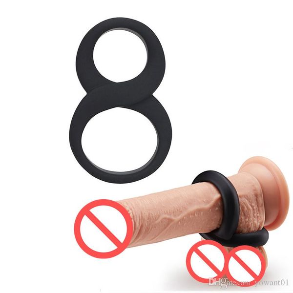 delay silicone cock delay men male ejaculation rings prolong gfbgr enlarger for cockrings ejaculation erection toys erotic pe ucug
delay silicone cock delay men male ejaculation rings prolong gfbgr enlarger for cockrings ejaculation erection toys erotic pe ucug