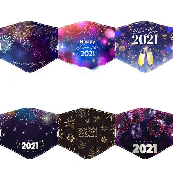 uo6ntu designer new yesars fashion face mask print colorful firworks 2021 man woman masks dust pm2.5 reusable adjustable n
uo6ntu designer new yesars fashion face mask print colorful firworks 2021 man woman masks dust pm2.5 reusable adjustable n
