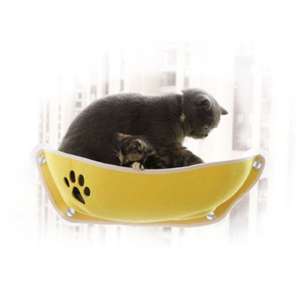 cat beds & furniture hammock bed window pod lounger suction cups warm for pet rest house with mat soft ferret cage bearing 20kg
cat beds & furniture hammock bed window pod lounger suction cups warm for pet rest house with mat soft ferret cage bearing 20kg