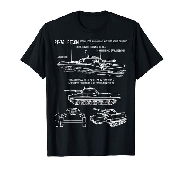 pt 76 soviet russian amphibious tank gift fashion casual summer slim fit brand clothes sports sport hooded sweatshirt hoodie t shirt
pt 76 soviet russian amphibious tank gift fashion casual summer slim fit brand clothes sports sport hooded sweatshirt hoodie t shirt