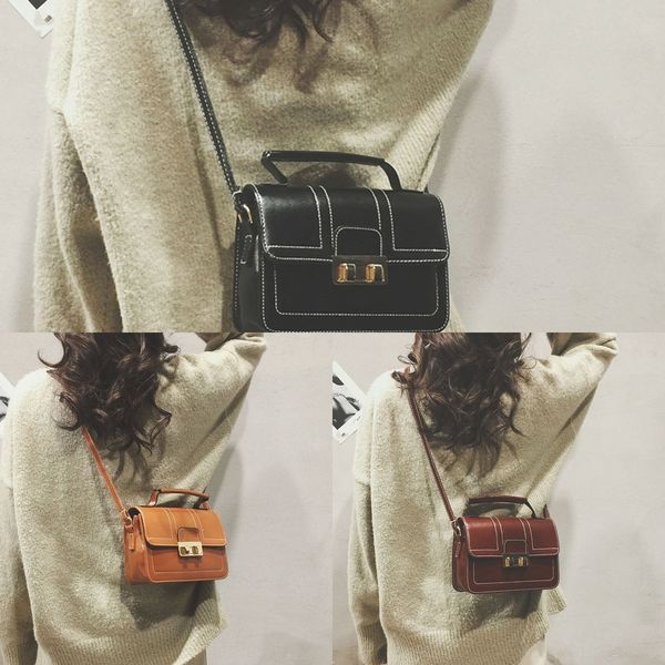 x4dhi spring fashion personalized lock small square women's embroidered bag single shoulder crossbody portable small square bag new hkr
x4dhi spring fashion personalized lock small square women's embroidered bag single shoulder crossbody portable small square bag new hkr