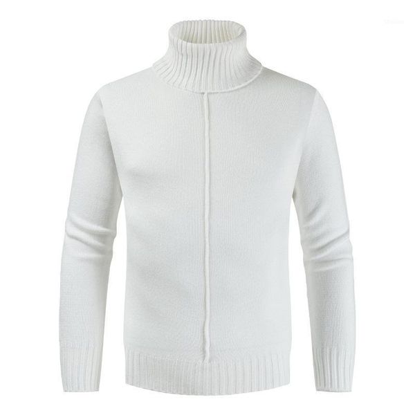 men's sweaters homme spring pullover long sleeve shirt 2021 fashion men's clothes smart casual male slim fit solid1, White;black
men's sweaters homme spring pullover long sleeve shirt 2021 fashion men's clothes smart casual male slim fit solid1, White;black