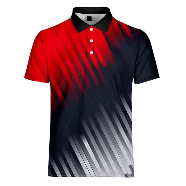 fashion 3d shirt turn-drown sport shirt 2021 plus size brand shirts clothing outwear tee dropship, White;black
fashion 3d shirt turn-drown sport shirt 2021 plus size brand shirts clothing outwear tee dropship, White;black