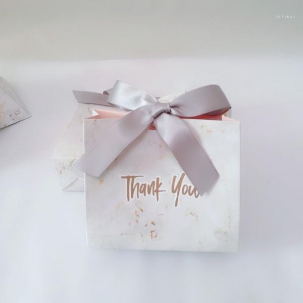 grey marble creative mini european wedding candy box wedding party gift bag exquisite gift bag children's chocolate packaging1
grey marble creative mini european wedding candy box wedding party gift bag exquisite gift bag children's chocolate packaging1