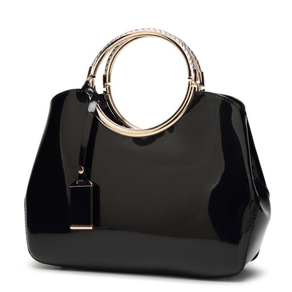 men animal short wallet leather black snake tiger bee wallets women purse wallet, Red;black
men animal short wallet leather black snake tiger bee wallets women purse wallet, Red;black