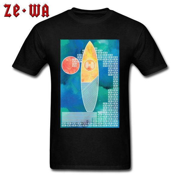 t surfer man одежда европа океана blocks модные летние топы тройники акварели art blue sport толстовка с капюшоном толстовка футболка
t surfer man одежда европа океана blocks модные летние топы тройники акварели art blue sport толстовка с капюшоном толстовка футболка