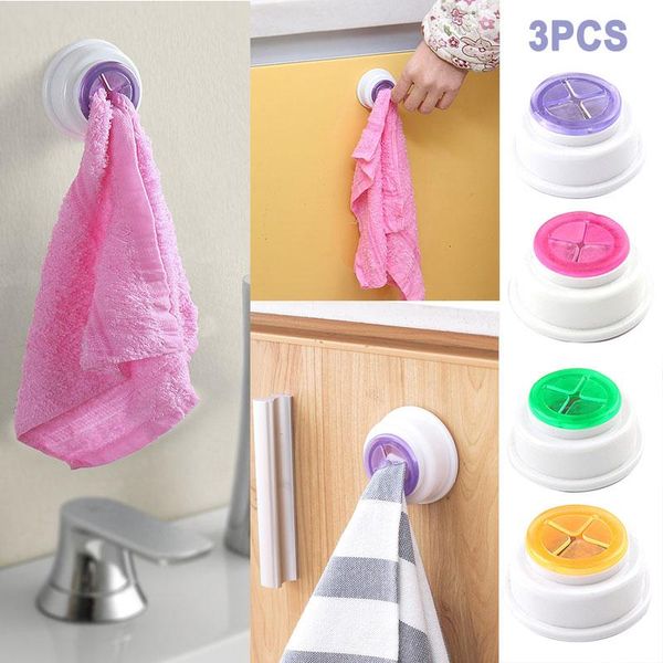 3pcs wall shelf towel clip wash cloth clip towel holder sucker holder storage rack storage hanger kitchen supplies
3pcs wall shelf towel clip wash cloth clip towel holder sucker holder storage rack storage hanger kitchen supplies