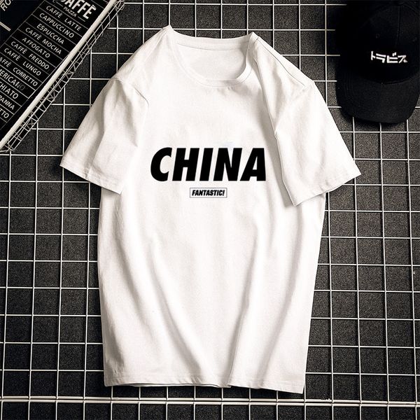 sport envmenst cotton men t shirt 2020 summer men's bottoming t-shirt funny print tee o-neck casual short sleeve xs-3xl
sport envmenst cotton men t shirt 2020 summer men's bottoming t-shirt funny print tee o-neck casual short sleeve xs-3xl