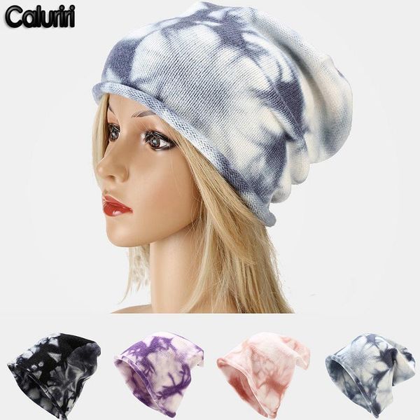 beanie/skull caps thin knitted beanie autumn tie-dye hats soft cotton multicolor cap beanies for men women zz-2921, Blue;gray
beanie/skull caps thin knitted beanie autumn tie-dye hats soft cotton multicolor cap beanies for men women zz-2921, Blue;gray
