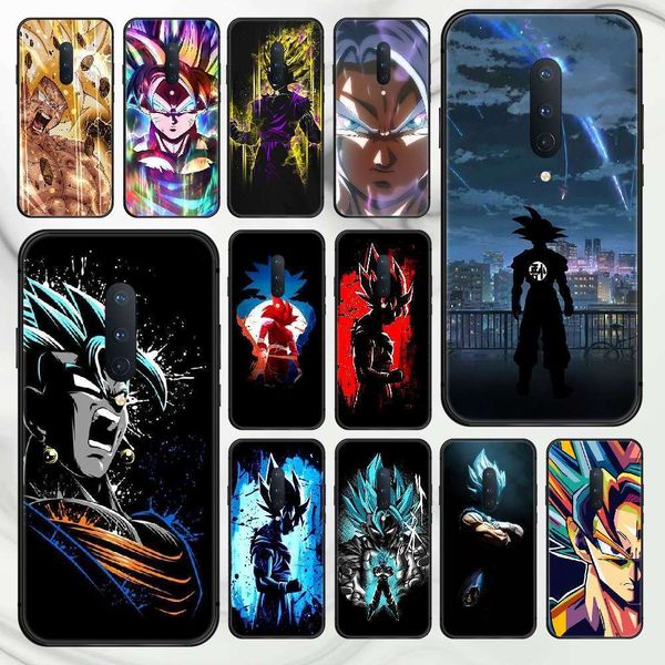 longzhu mobile phone cover animation helmet cover 1 + oneplus 5t 6t 7t 8t profsional waterproof black luxury 3d soft bumper co
longzhu mobile phone cover animation helmet cover 1 + oneplus 5t 6t 7t 8t profsional waterproof black luxury 3d soft bumper co