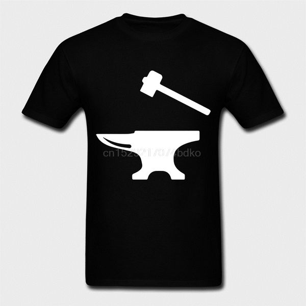 дизайнеры балахона шмид amboss молот forge metall arbeit популярных tagless t t hemd биллиг купленного baumwolle kawaiis футболки толстовки
дизайнеры балахона шмид amboss молот forge metall arbeit популярных tagless t t hemd биллиг купленного baumwolle kawaiis футболки толстовки