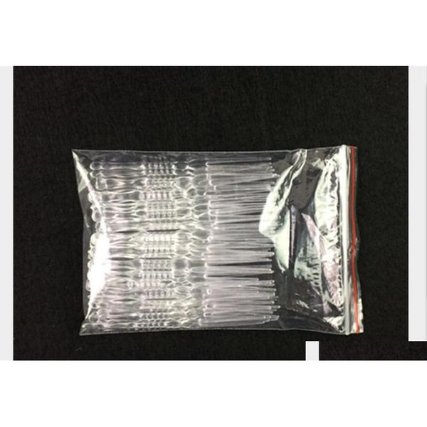 shipping 2500pcs/package 9.5*0.9cm/pcs a one-time transparent plastic small fruit fork household items household products
shipping 2500pcs/package 9.5*0.9cm/pcs a one-time transparent plastic small fruit fork household items household products
