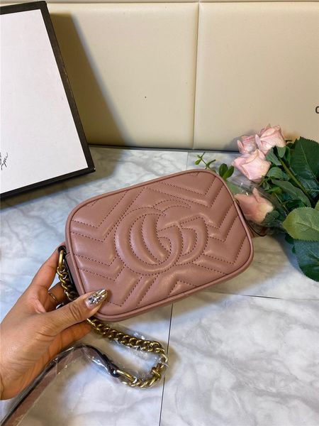 luxury designer gg fashion women genuine leather camera bags shoulder bag crossbody bag handbags women shoulder bag
luxury designer gg fashion women genuine leather camera bags shoulder bag crossbody bag handbags women shoulder bag